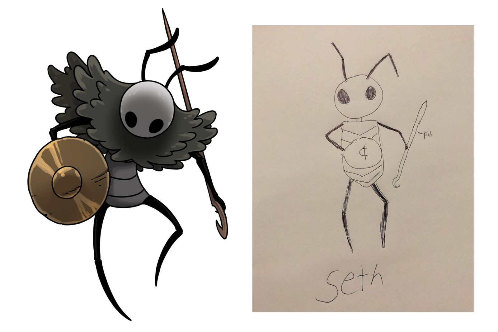 《絲綢之歌》感人彩蛋！開發團隊將癌逝粉絲設計Boss放入遊戲