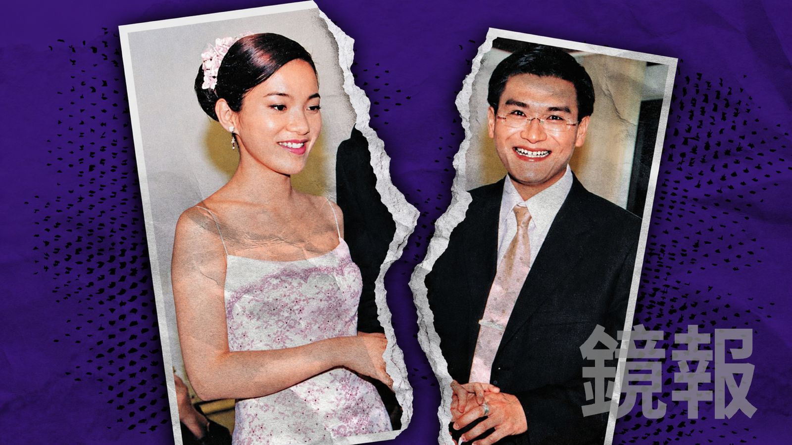 陳幸妤自爆趙建銘出軌事蹟!為女人疏遠3兒 砲轟診所「上上下下只顧搞男女關係」