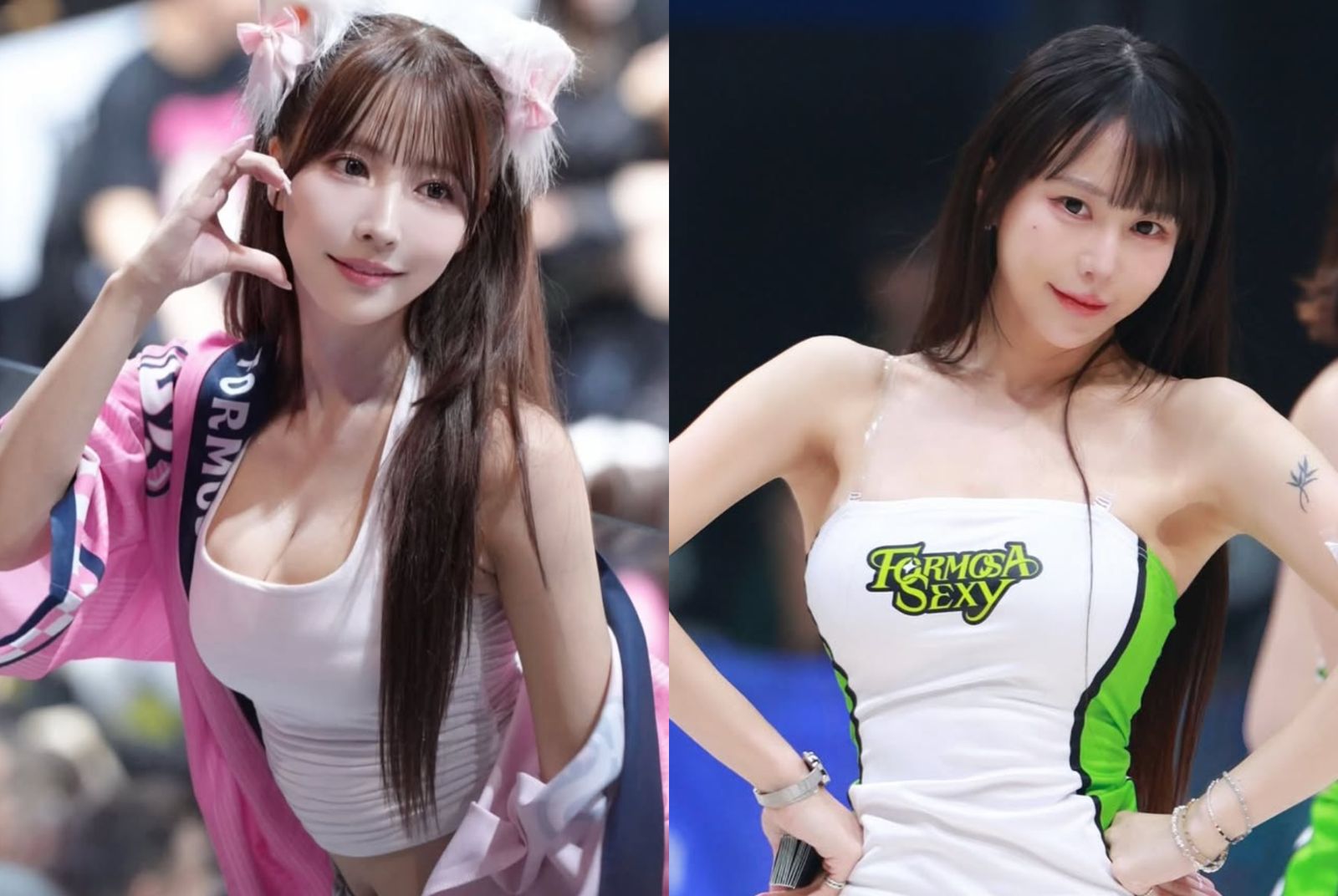 三上悠亞激短浴衣熱舞！「邪惡視角」私密部位偷拍片瘋傳　梓梓怒發聲