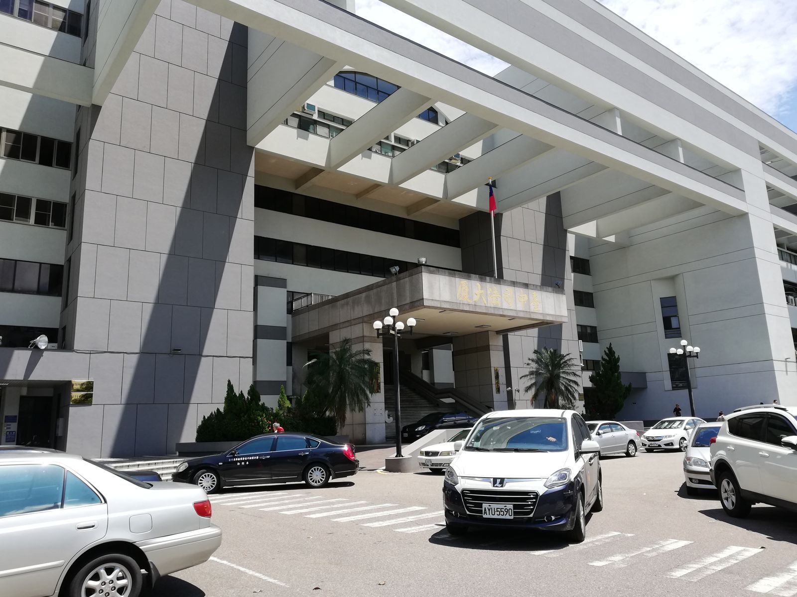 大學墮胎3次 情侶錯過用藥時機竟冷血殺嬰丟棄水井