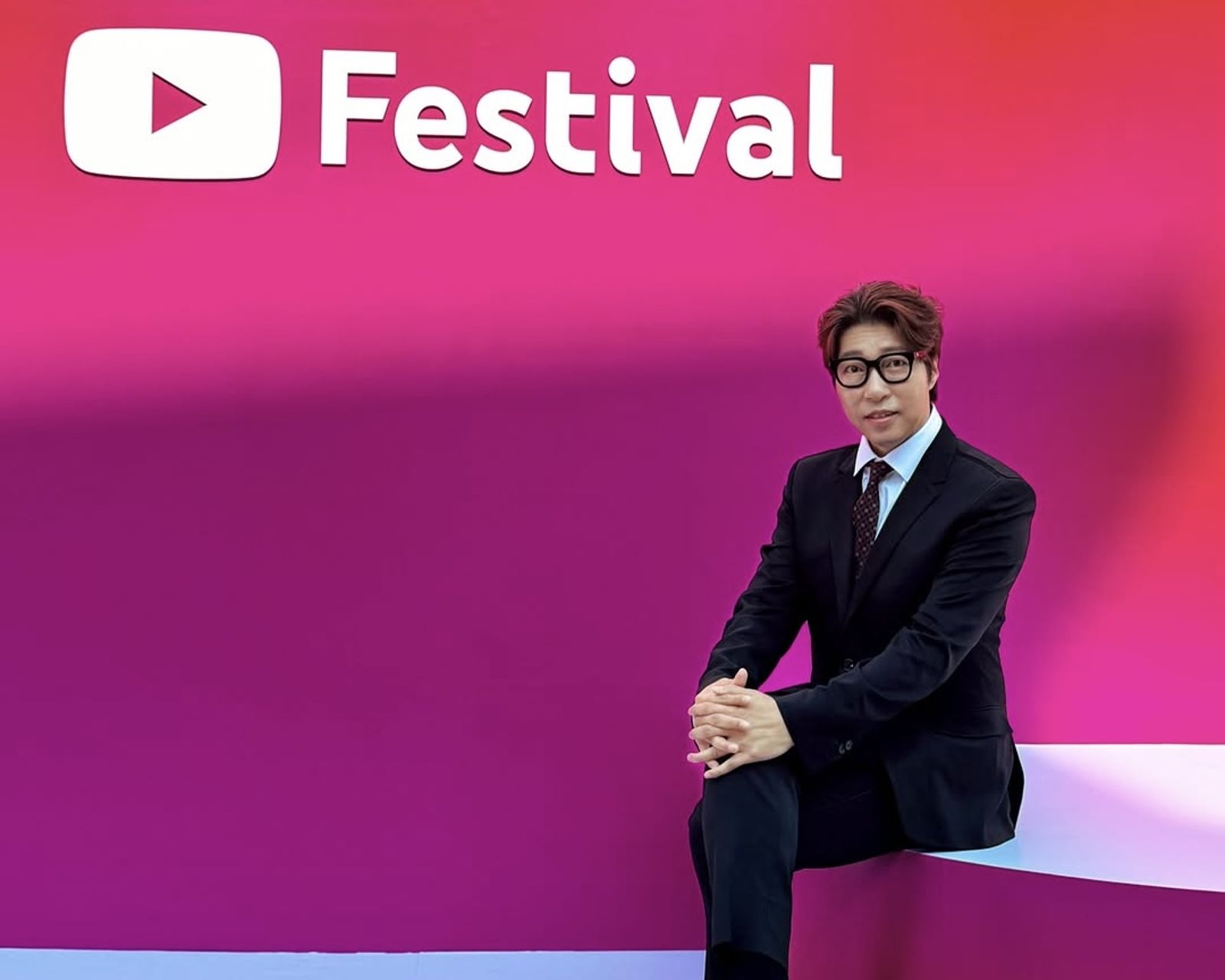 曾出戰Netflix《激讚網紅》　韓百萬YouTuber「大圖書館」家中身亡！警曝無他殺跡象