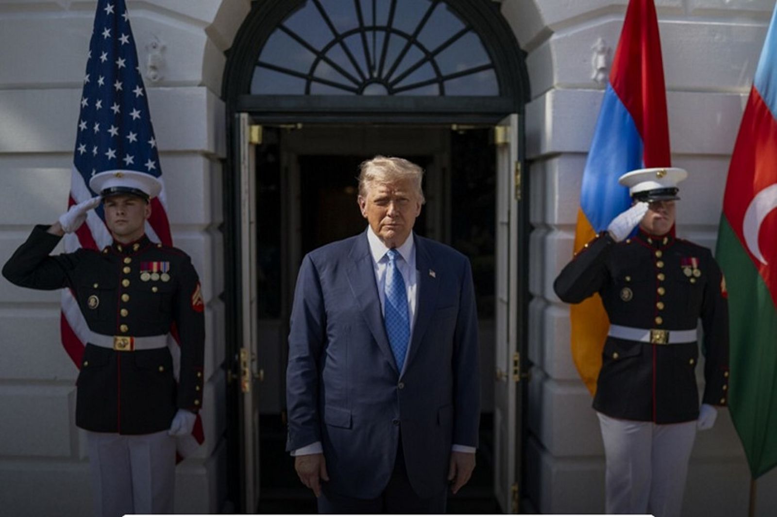 川普4度延長TikTok期限稱有買家　《華爾街》曝美國大財團將握8成股權