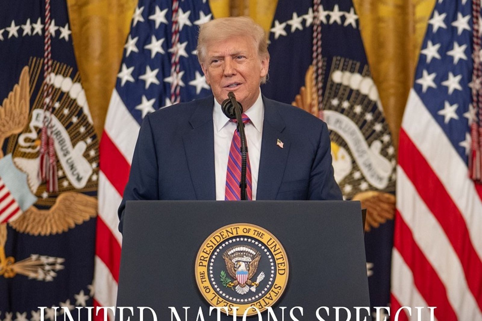 美國史上最大離職潮！川普大砍人力　10萬公務員明天集體辭職