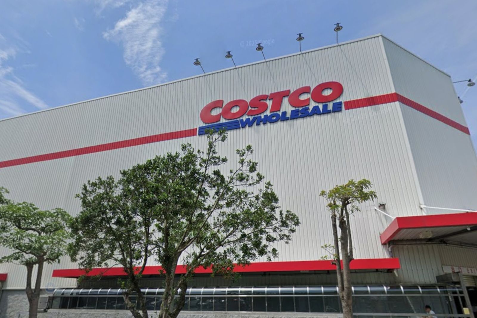 好市多電視狂被退貨！專家揭「5主因」：非品質問題這無敵條款太佛心