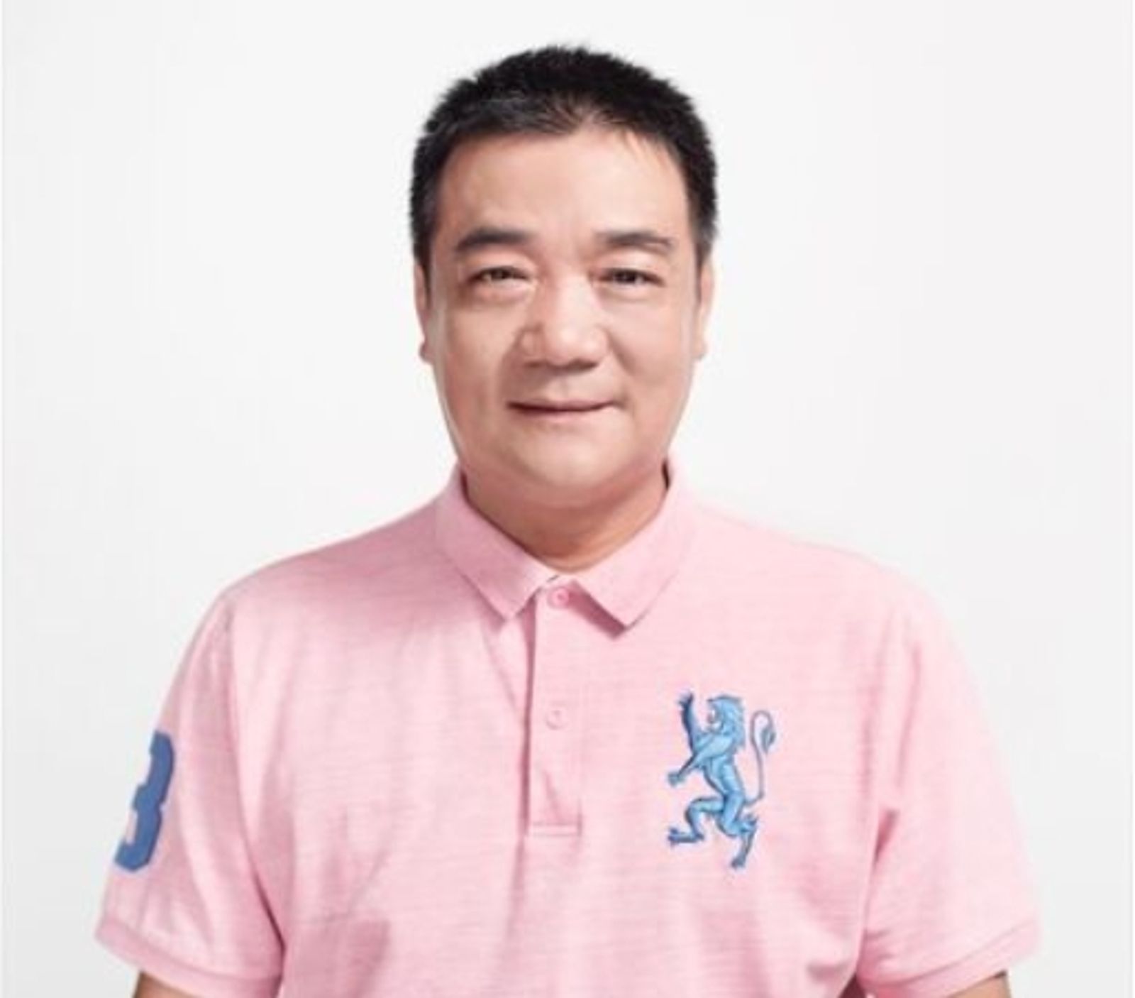 宜蘭應召業者迫外籍女賣淫　撐腰門神礁溪鄉代張景程涉賄遭起訴