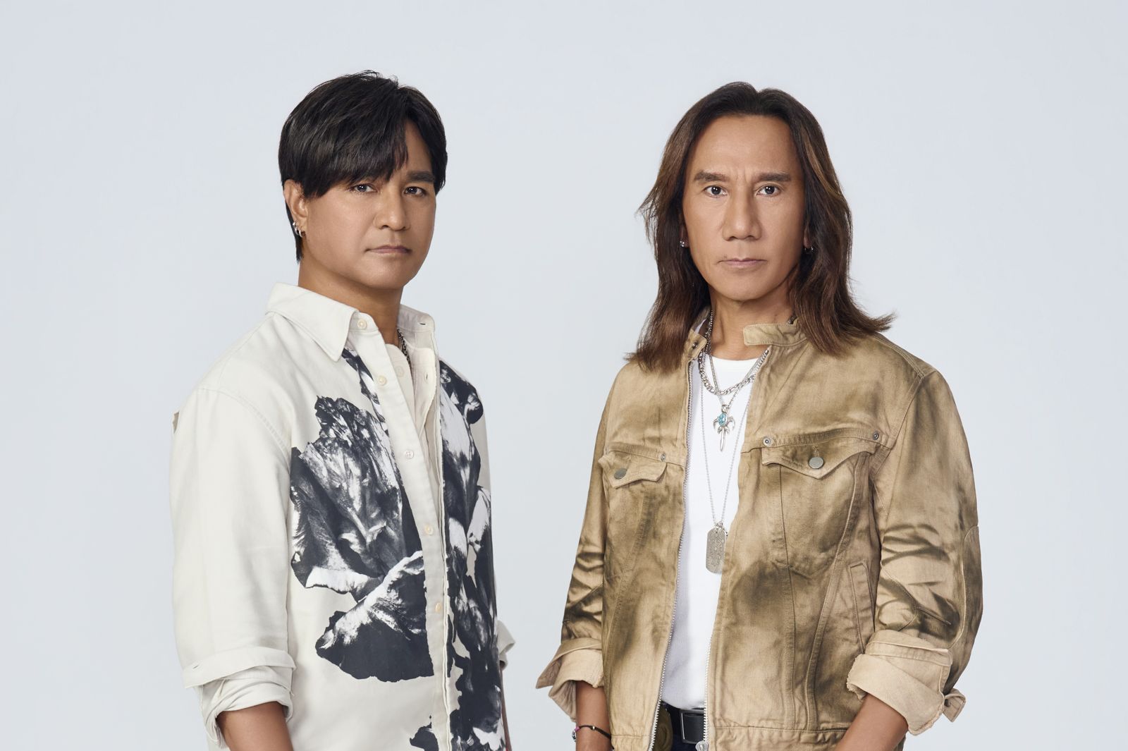 動力火車2026報喜訊!5度攻蛋挑戰連唱3天日期曝光