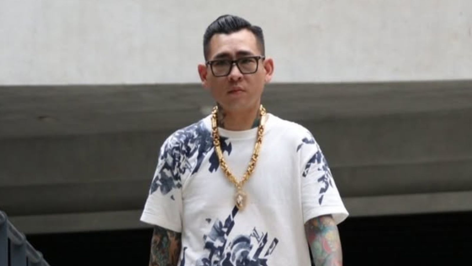 蹦闆砸8百萬投資!開店3天「員工走一半」急停業 心酸原因曝光