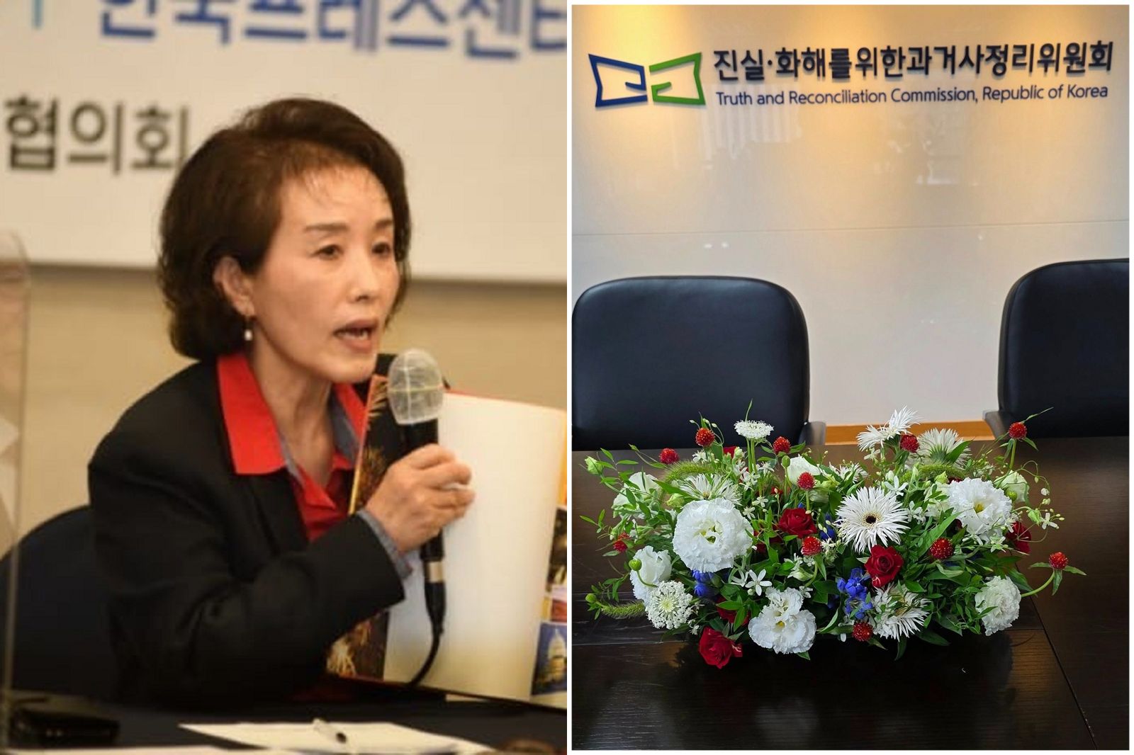 41J肉聲/韓官員大罵台灣「外交無禮」爽約傲慢 政委林明昕:對方有諒解又轉變態度