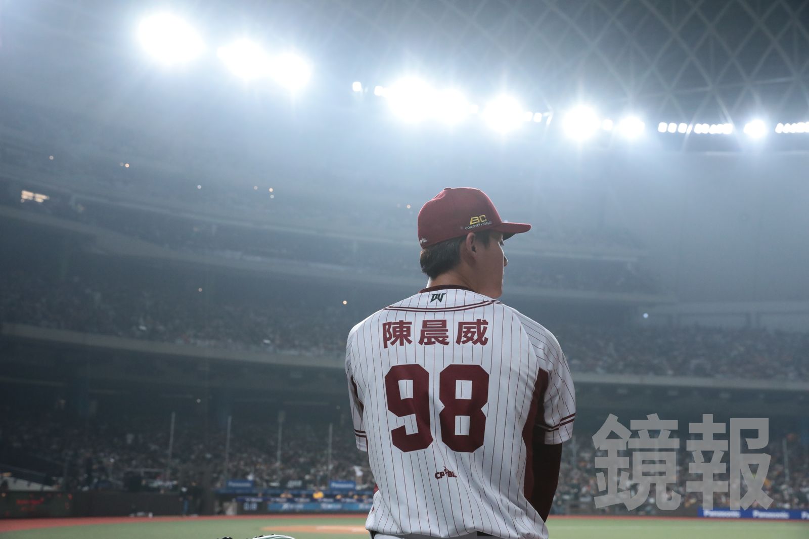 樂天桃猿飯店風波延燒　監視器畫面掀爭議！網友社群怒轟飯店太離譜