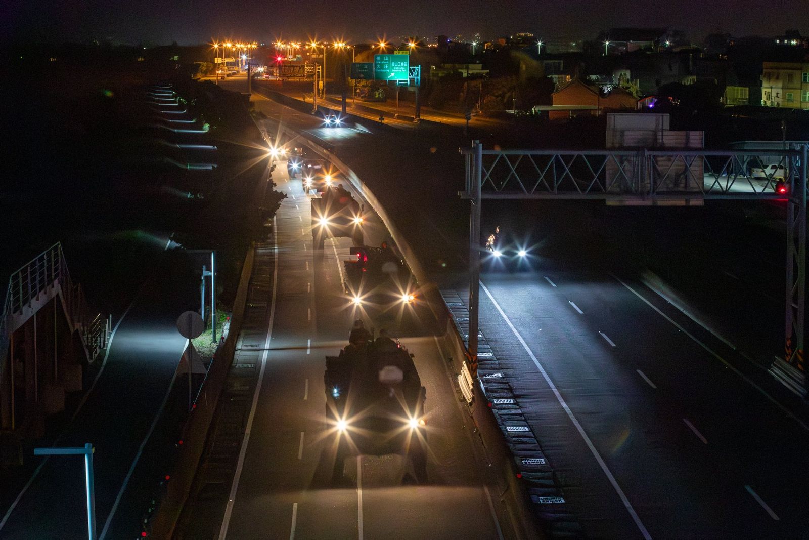 宋國誠專欄:台灣在生死一線間──我對未來世局的看法(10之6)