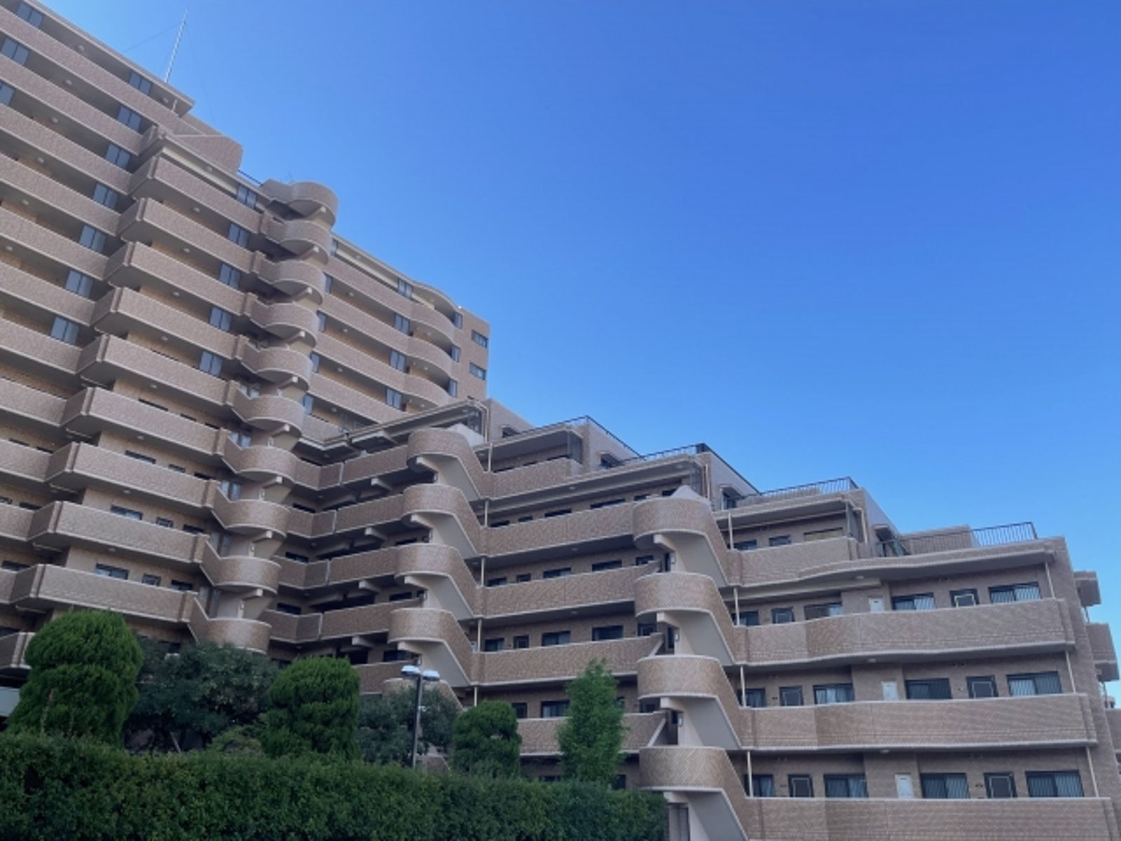 中國仲介屋子沒賣掉「免費住1年」！屋主氣炸竟只獲賠1萬
