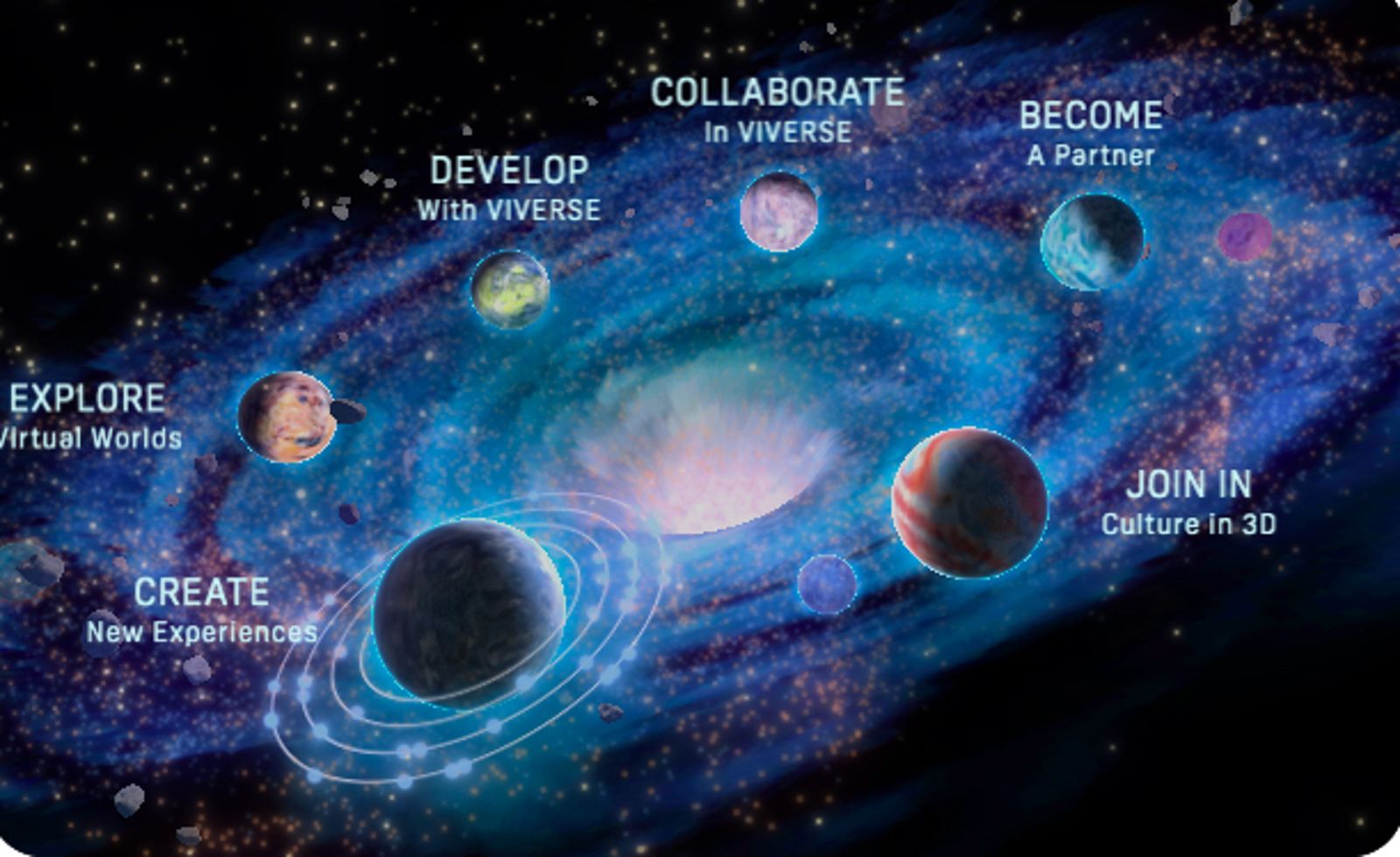 「假裝碳有價！」宏達電用影子價格拚綠轉型