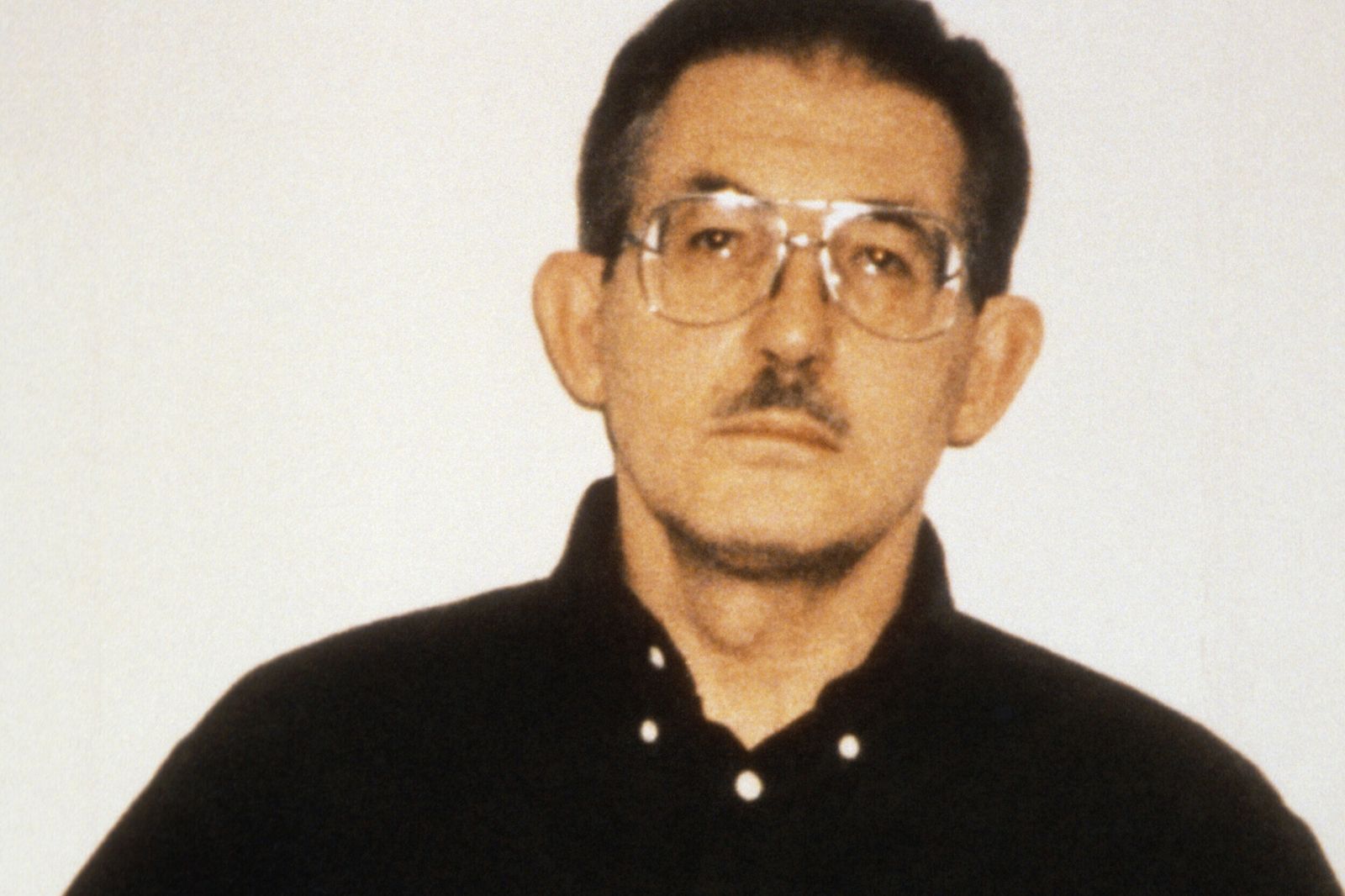 洩密害10名CIA特工慘死！美「叛國惡徒」監獄中離世　享壽84歲