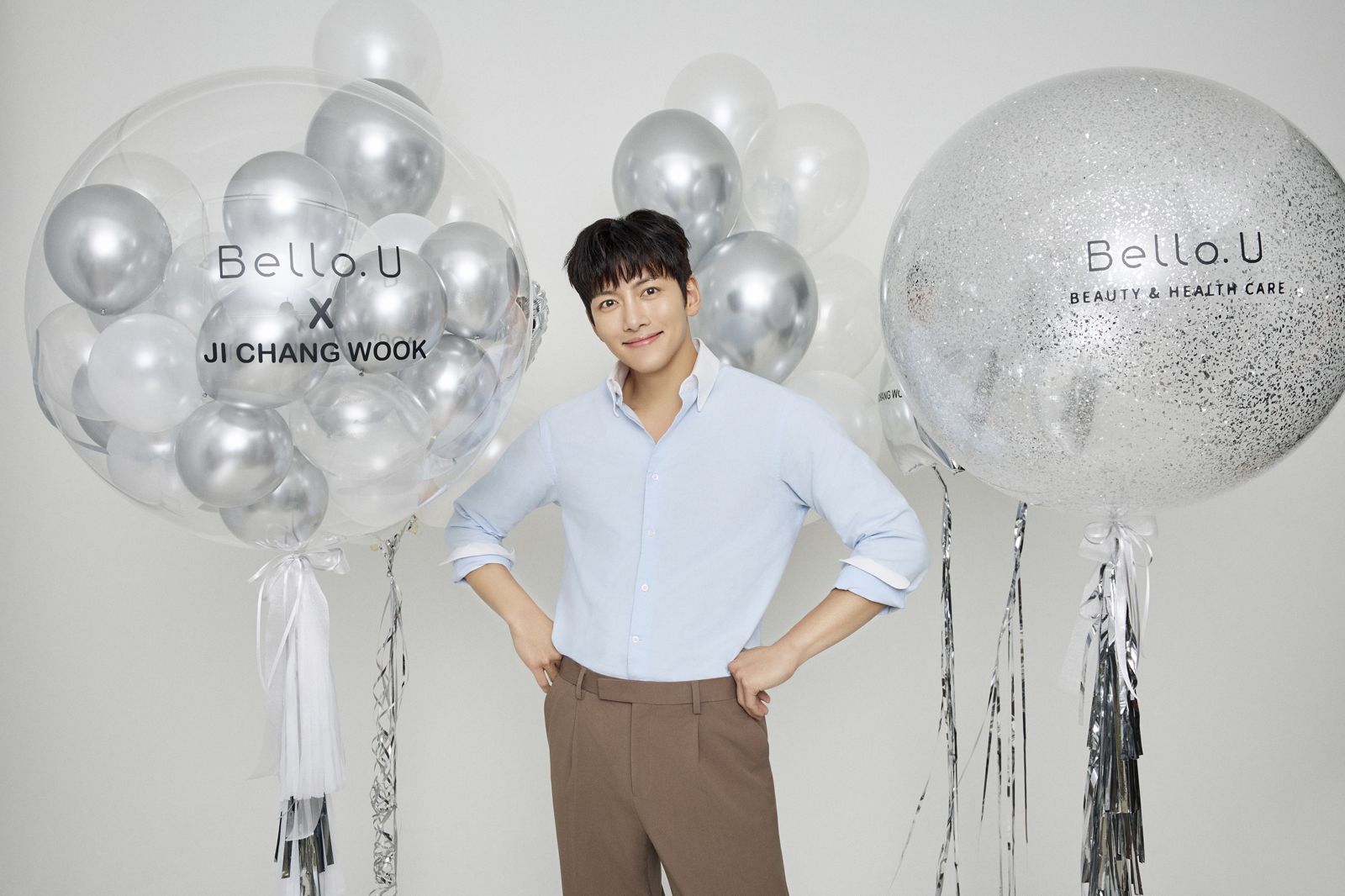 池昌旭宣布7月再度來台!粉絲簽名會台北登場 「抽獎入場」資格公開