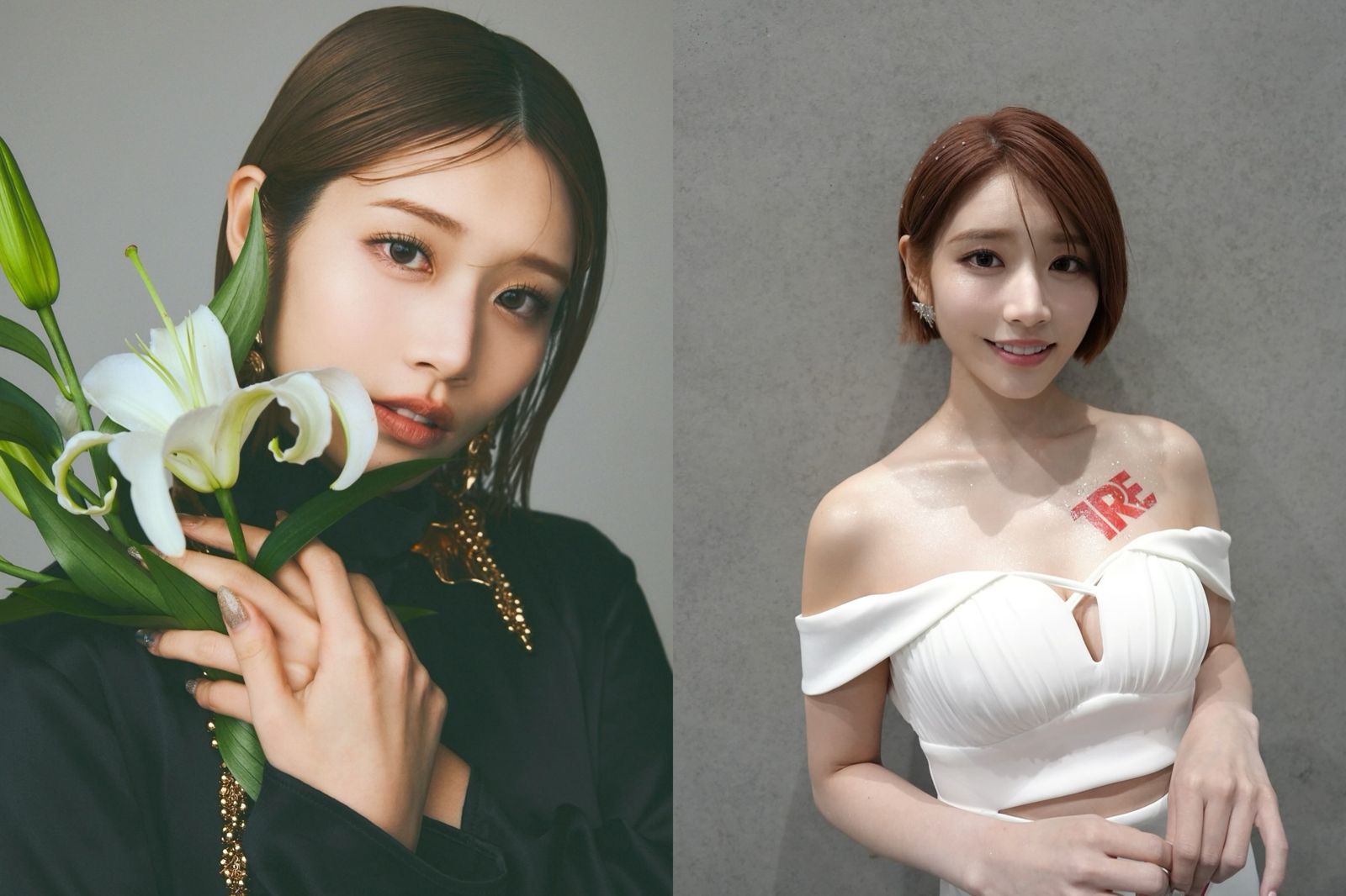 嚇壞！AV女神河北彩伽「重大公告」真相曝光　「不是引退」全網鬆口氣