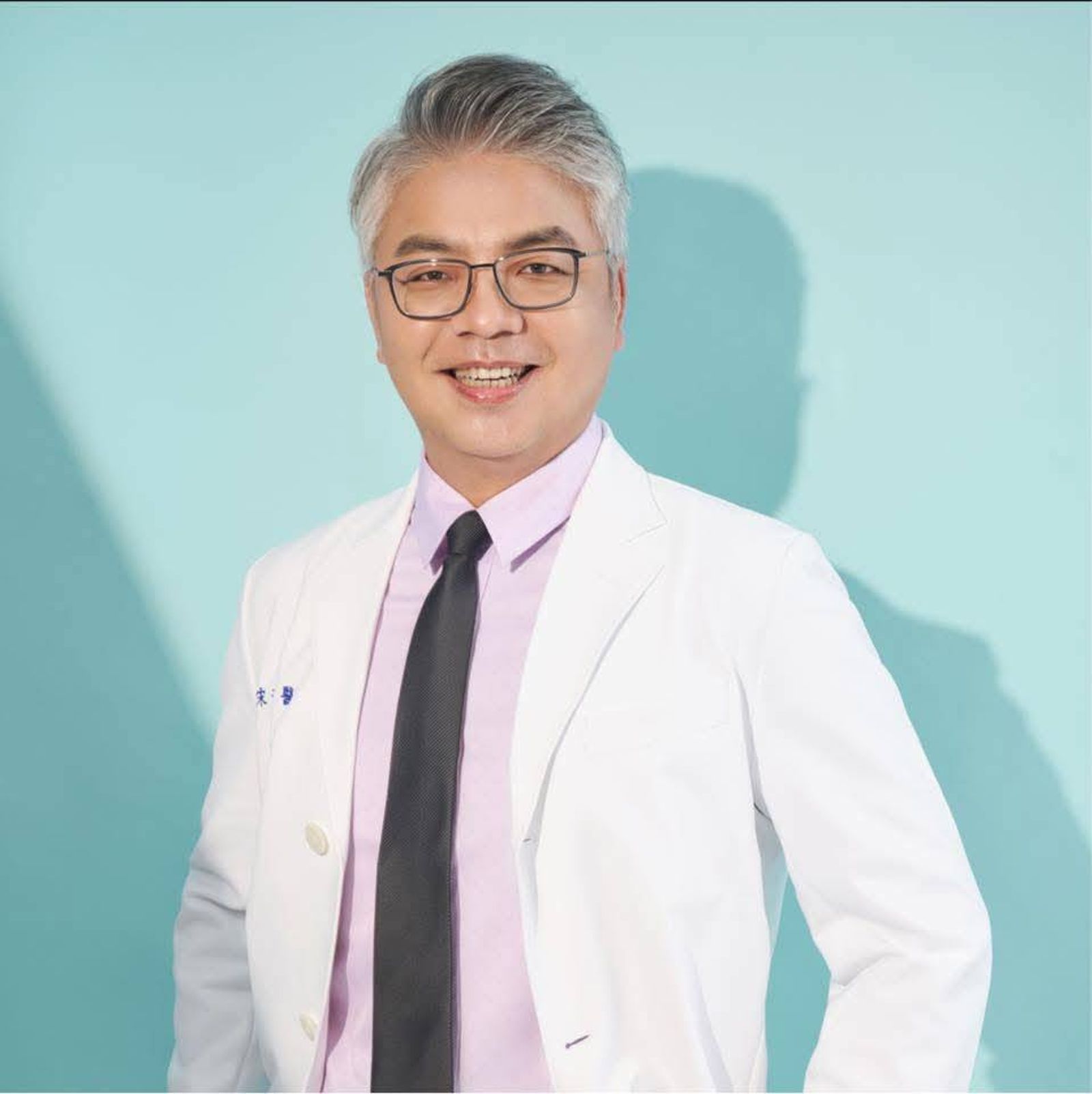 圓夢減重竟成永別!嘉義女魂斷名醫手術刀 女兒痛訴:傷及大動脈失血萬CC