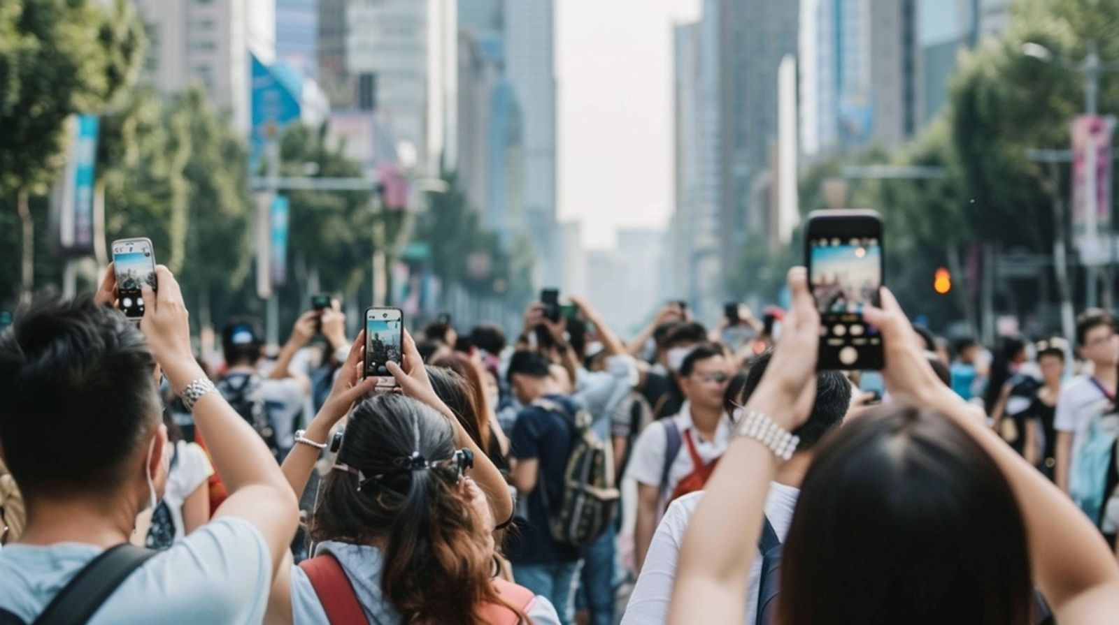 投書：中國翻牆需求助長手機銷贓 　NCC應從技術面堵住漏洞
