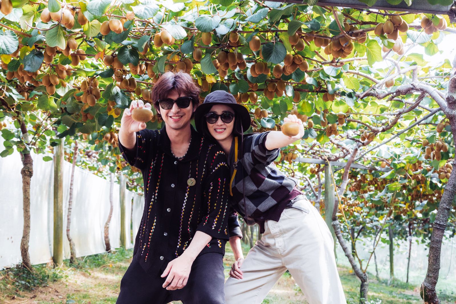 閃兵遭求刑2年8個月！陳柏霖丟實境節目主持棒　13年女友庭瑄婚禮慘延期