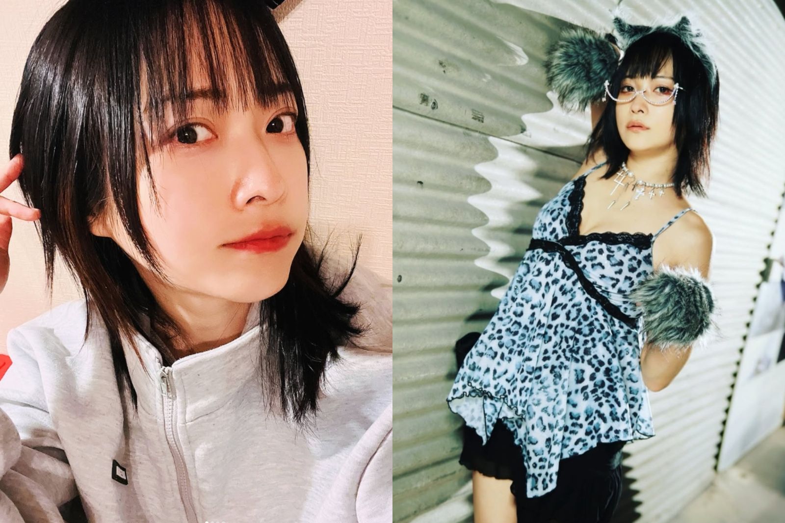 初代美妝網紅驚傳離世!享年38歲 家屬悲痛揭死因