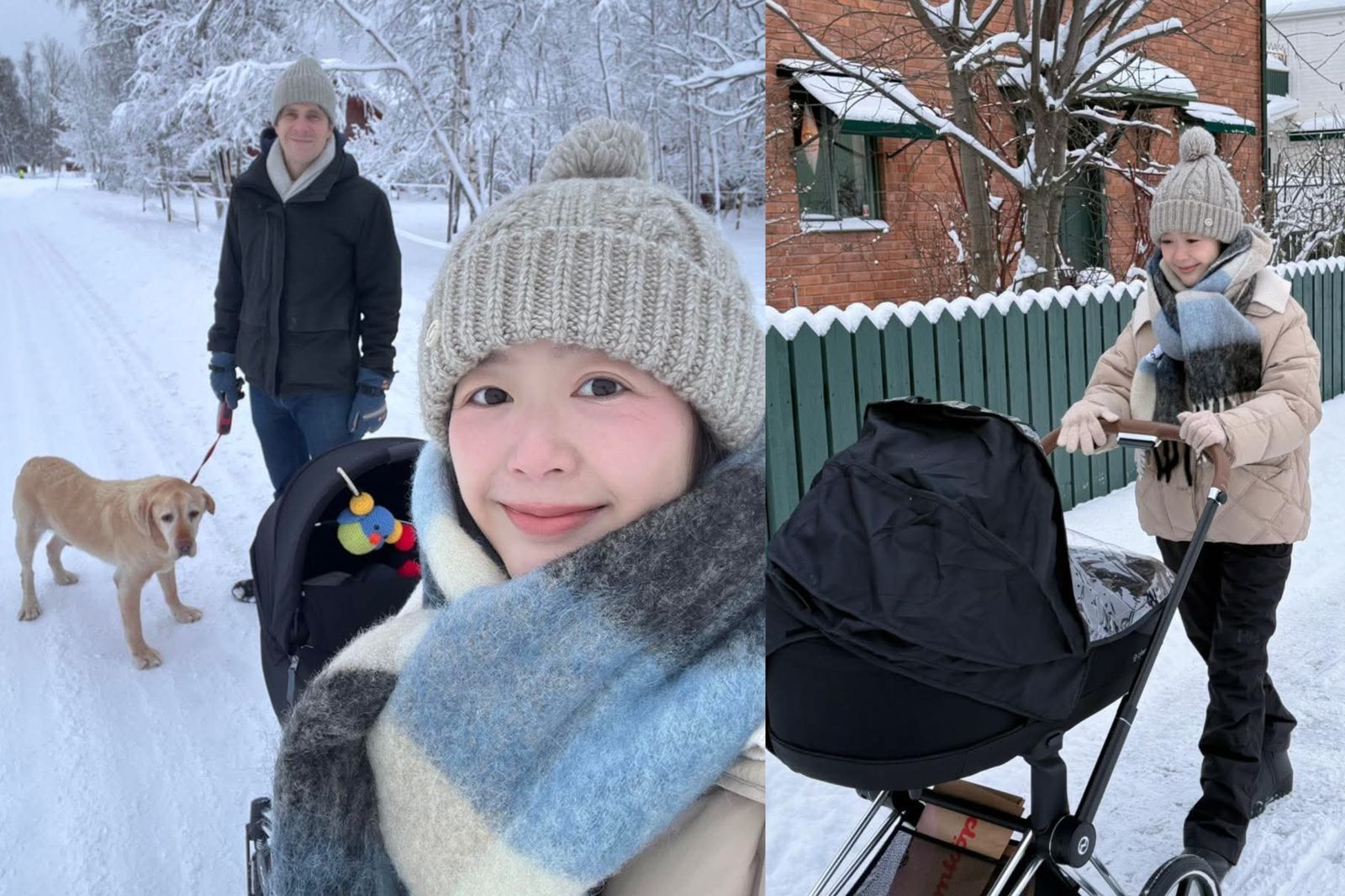 YTR瑞典生產費用曝光！3天單人房包吃住「比停車費便宜」