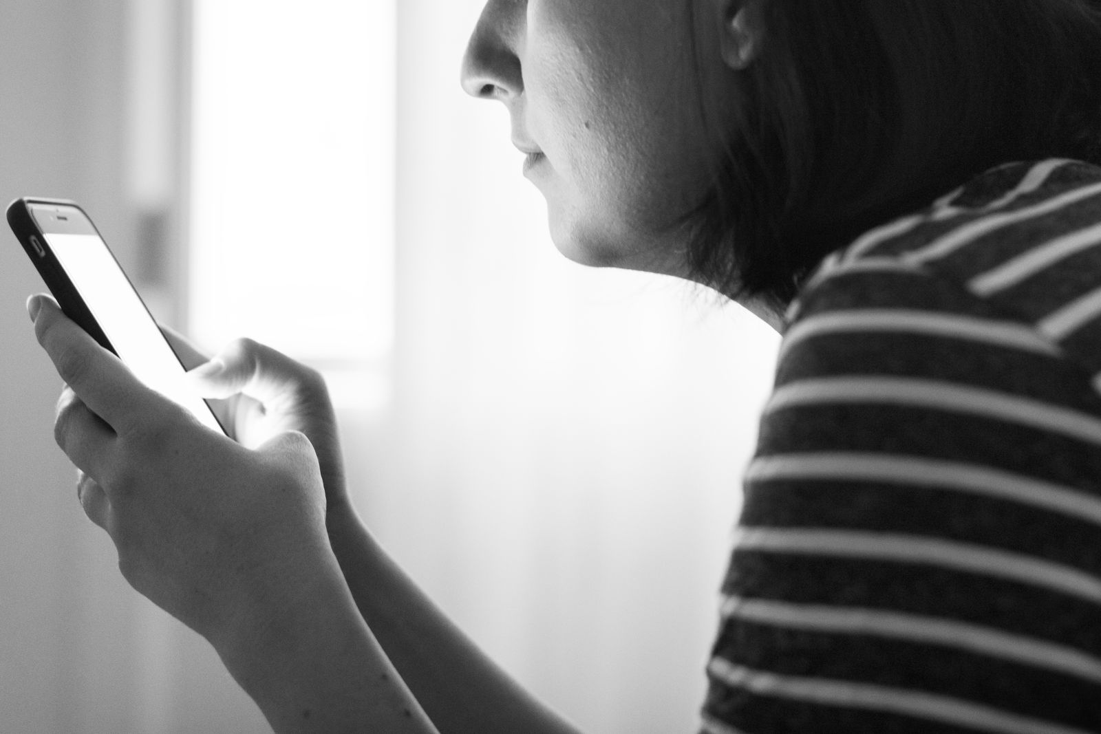 9686內政部警政署揭4大詐騙話術及防詐撇步。示意圖／Freepik