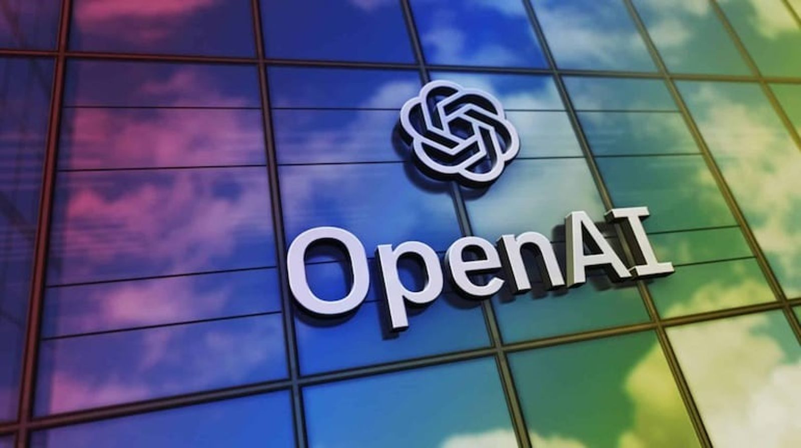 AI不聽人類的話了！OpenAI o3能自行修改指令　防止「被自殺」
