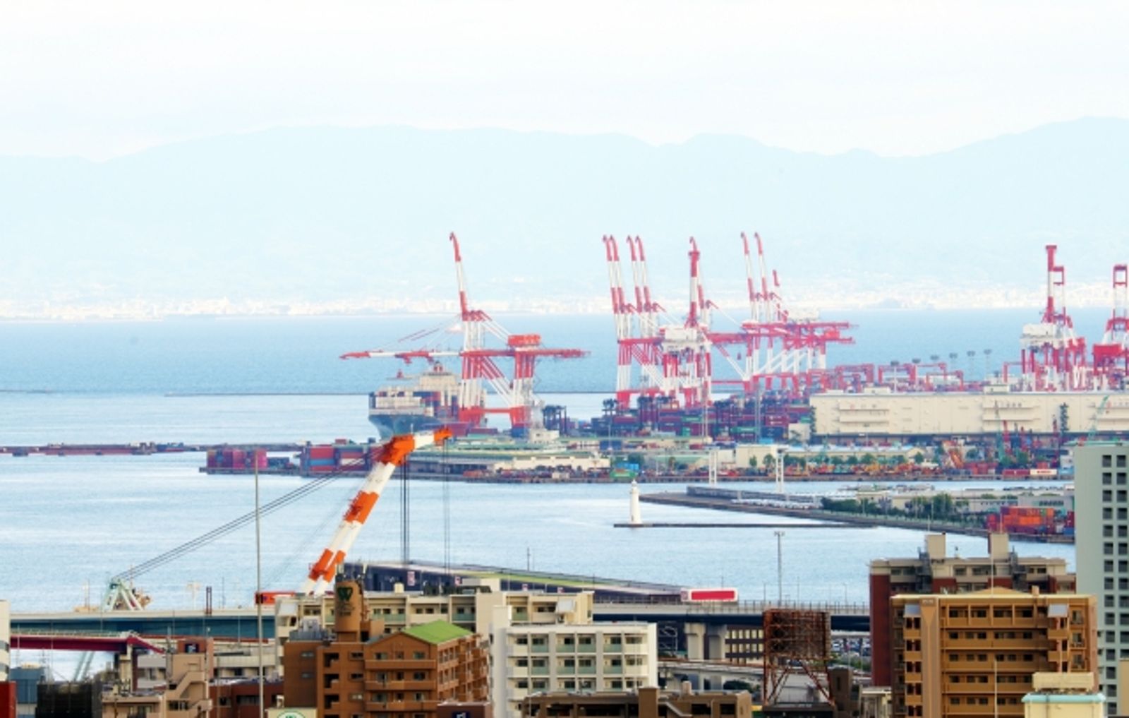 檢舉達人快來抓！財政部：為防堵「洗產地」情事　具1條件者最高領480萬獎金
