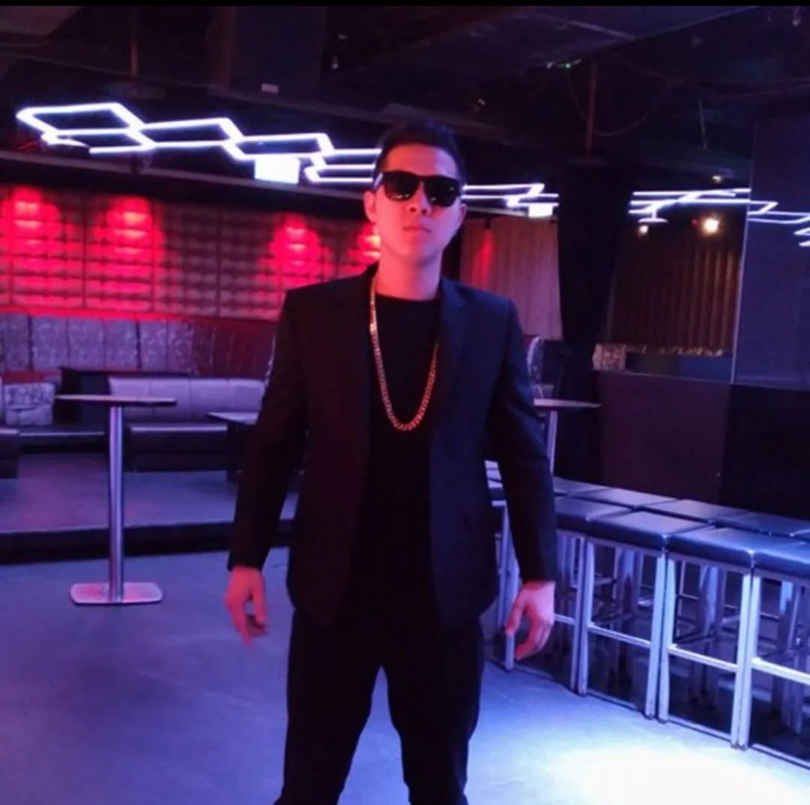 千萬點閱饒舌歌手暴打六旬婦！事後嗆聲臉書開噴：我為打人感到驕傲