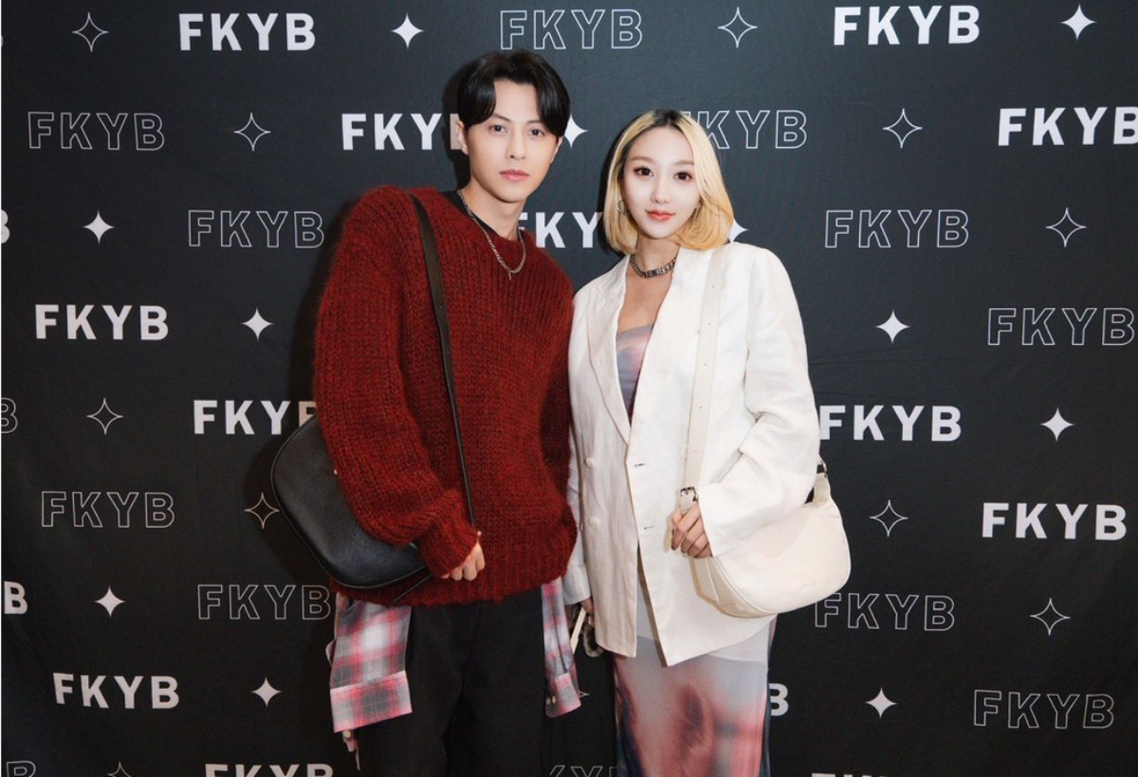 王子獲金鐘在家「地位提升」　搞笑嗆弟弟邱宇辰「要追上來有點難」