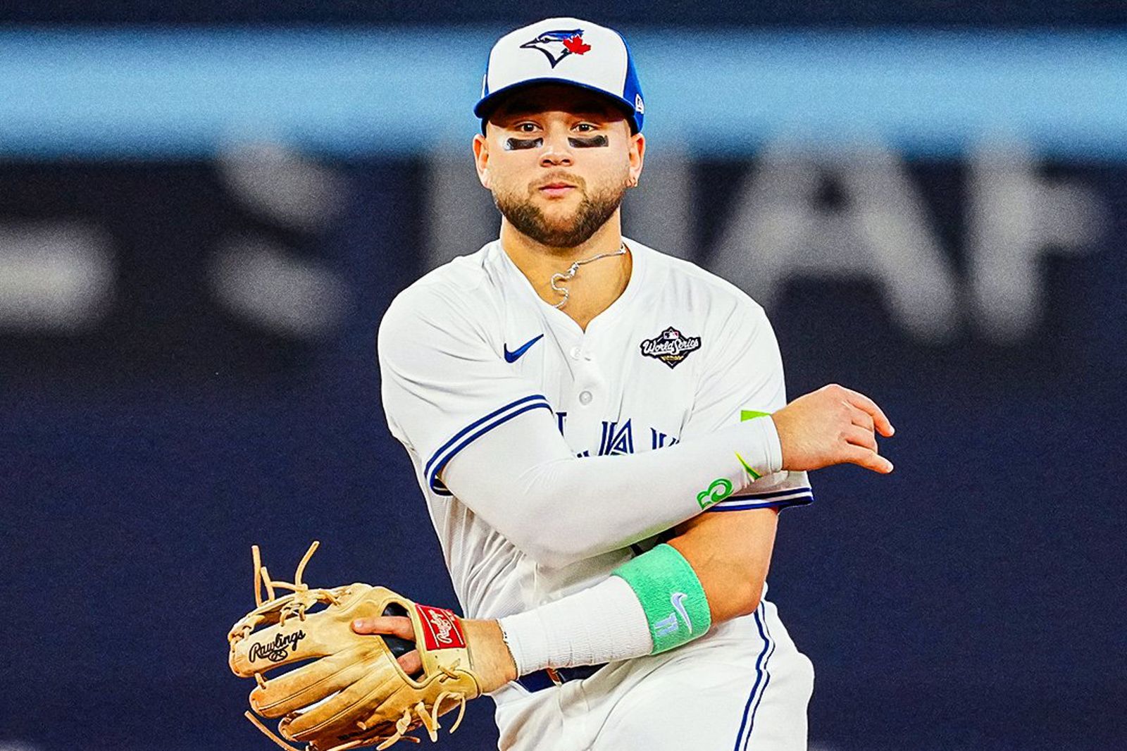 沒搶到Tucker沒關係！大都會砸1.26 億美元拿Bichette　新賽季轉守位