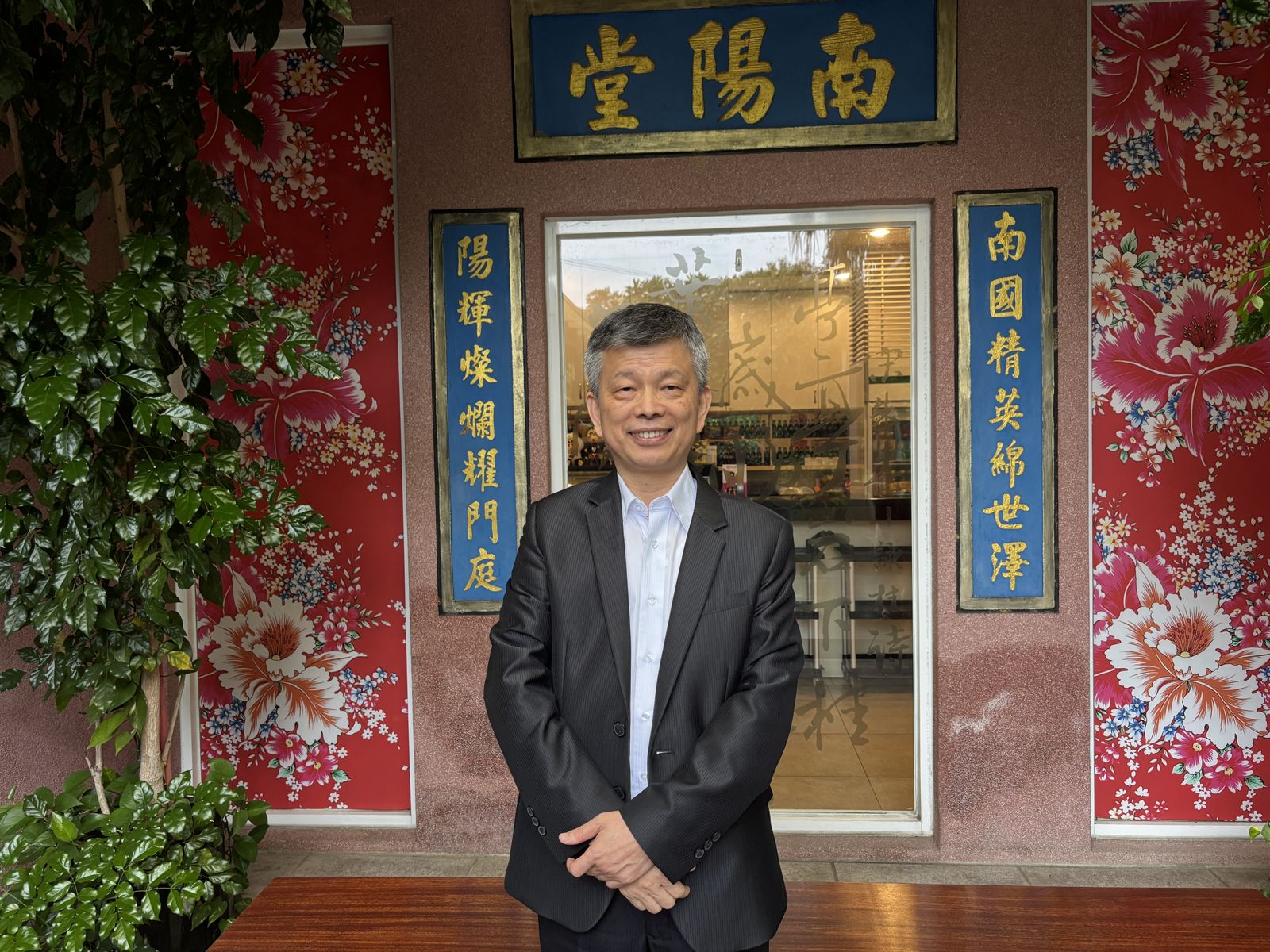 AI、智慧型手機晶片測試需求同步旺　精測8月營收4.14億元、年增37%