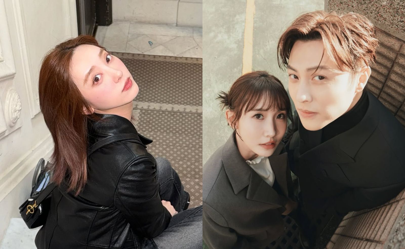 王子爆把席維倫資源給她！當小王付不出1600萬賠償　粿粿想幫出一半