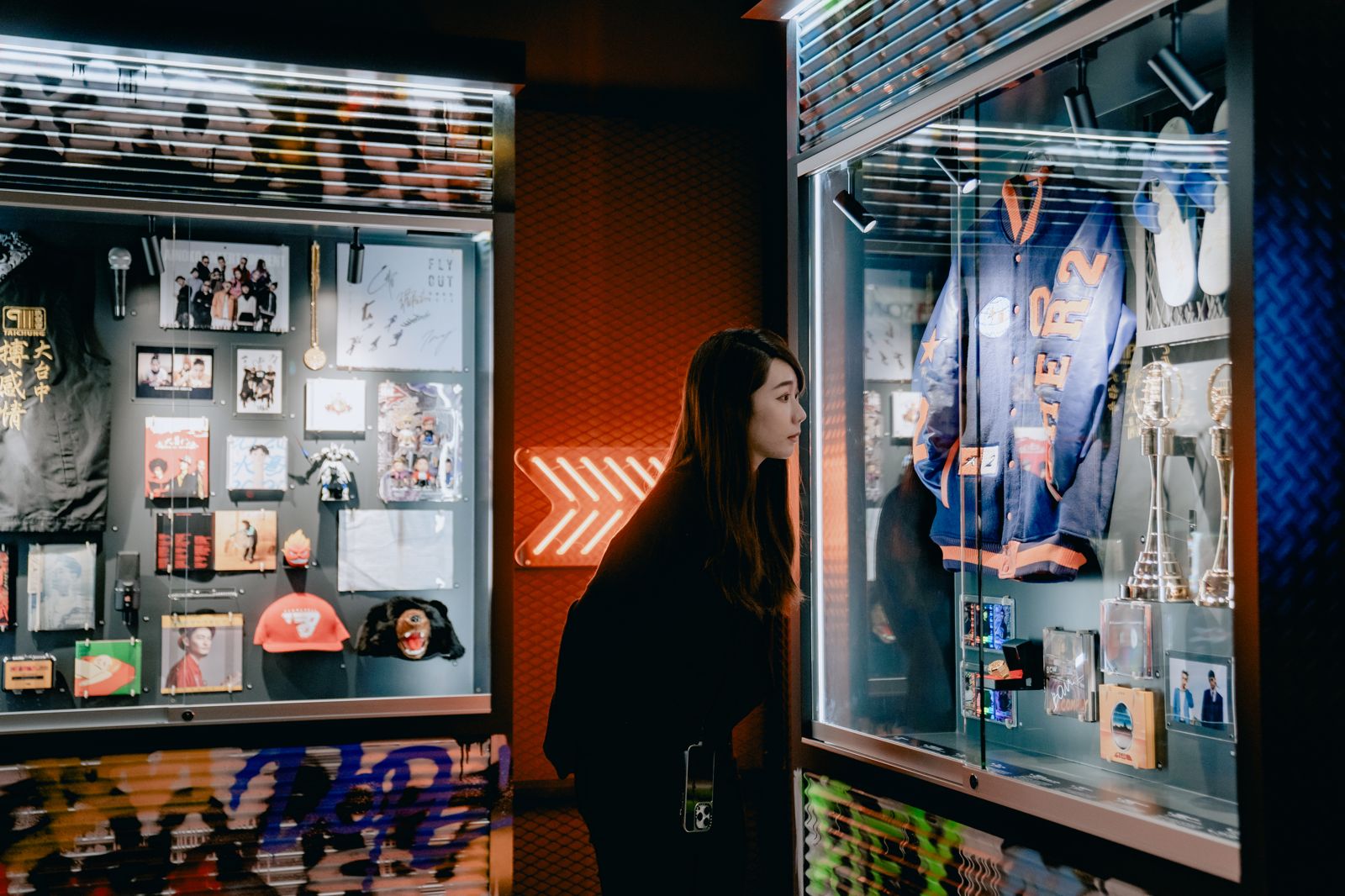 北流4週年開轟趴！Silent Disco限量入場　還有全城最大BBQ派對