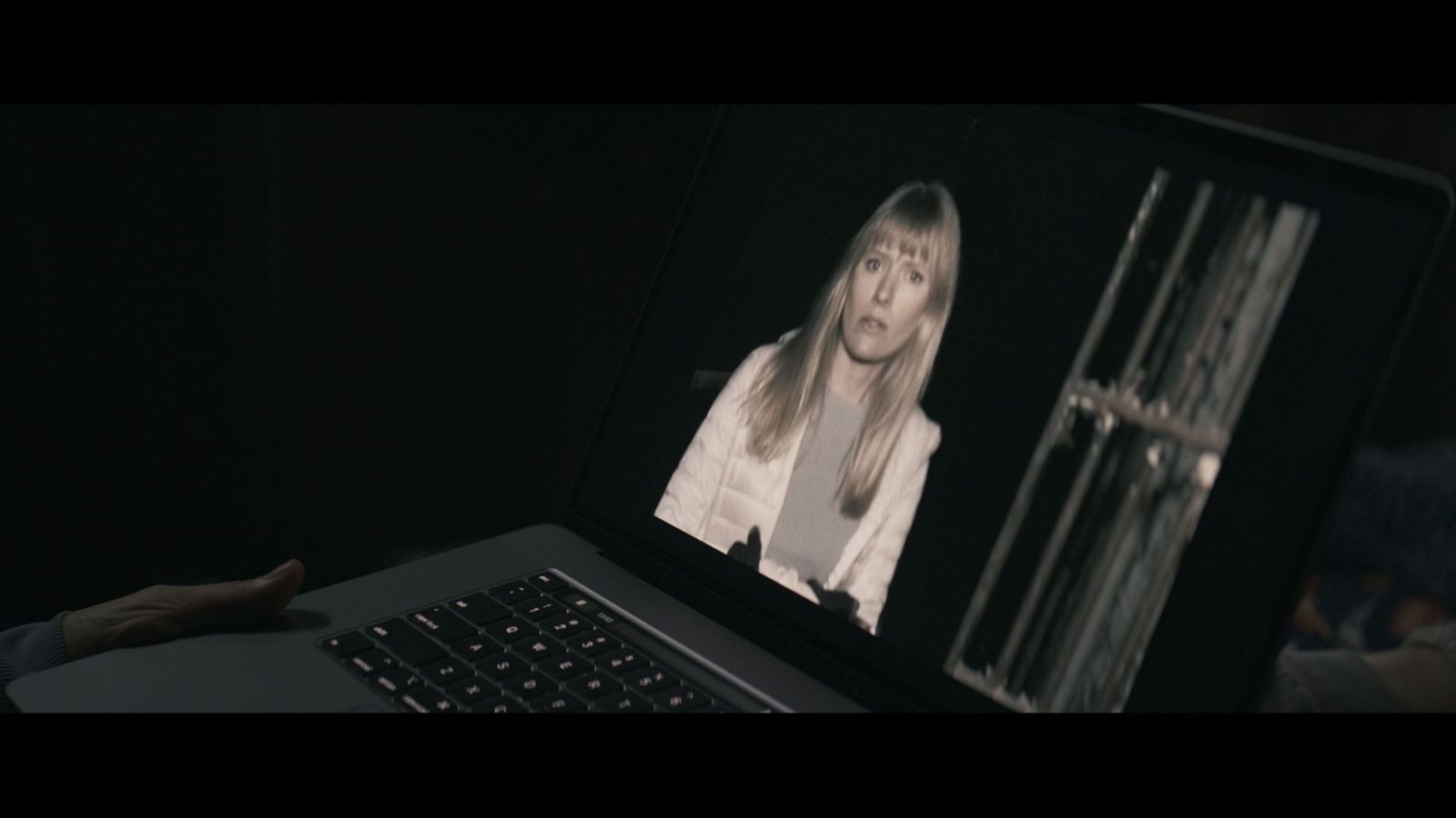 Youtuber跨界拍電影粉絲集資4千萬 認「把心理最黑暗的想像拍出來」