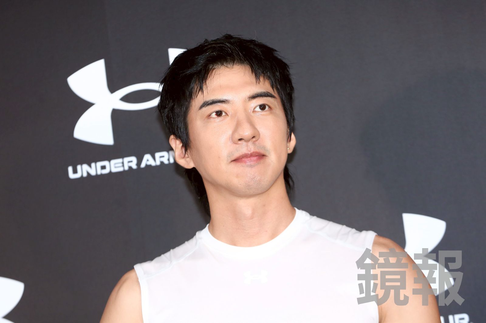 傅孟柏認了有「小老婆」!母親節寵妻送5天自由 再砸30萬做牙齒療程