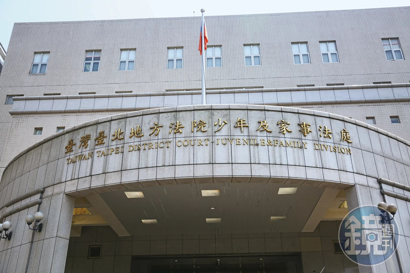 千億總裁桃花劫4/提告王文洋布局超縝密 女主角一招築司法防火牆