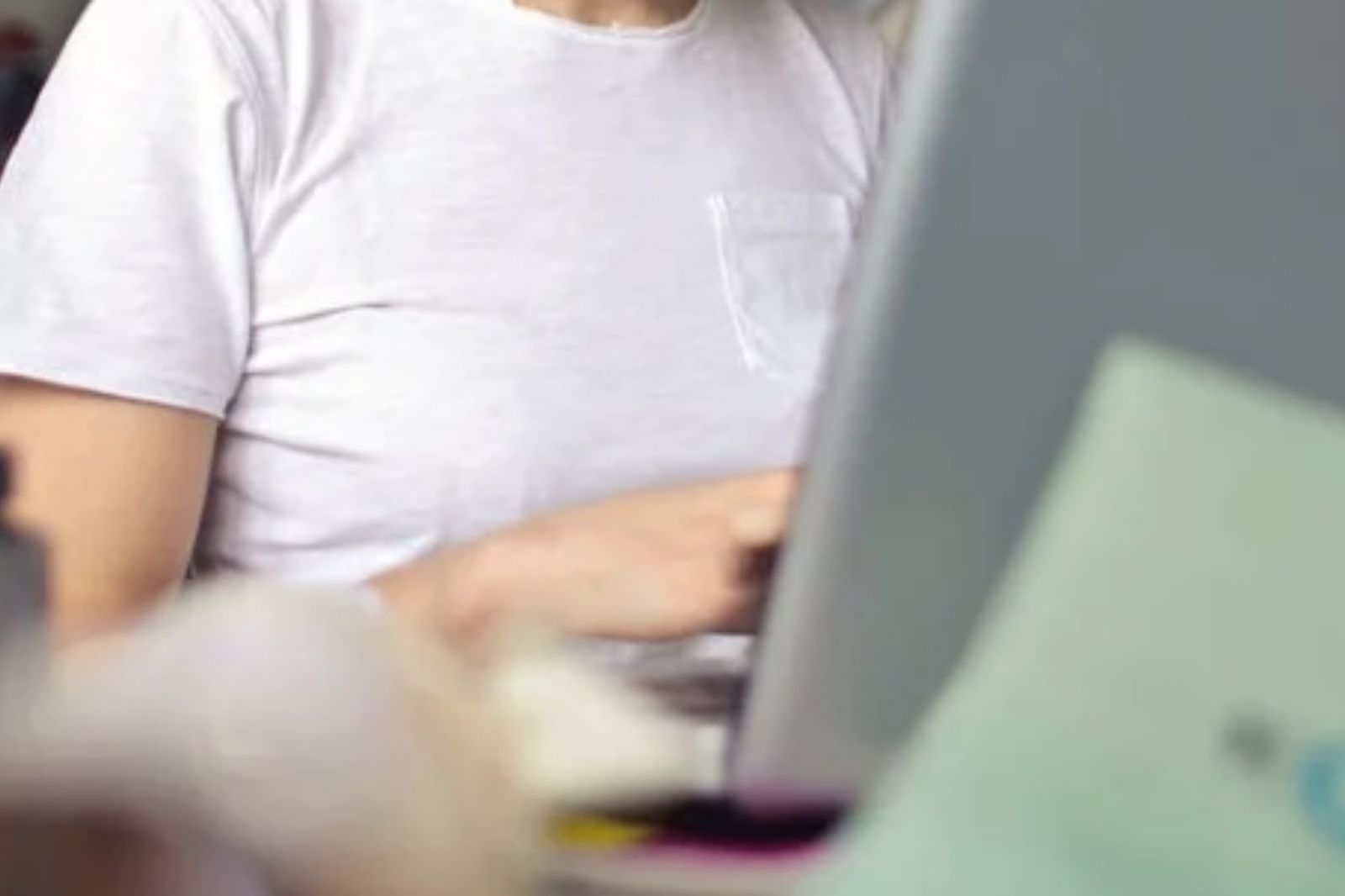 農曆春節必看！休假收到主管訊息怎麼辦？104教你如何確保「休假斷線權」