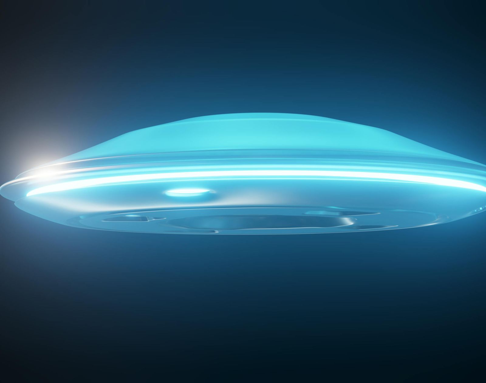 曾說被盯上了！女科學家研究UFO遭爆「疑被滅口」	5名科學家接連死亡