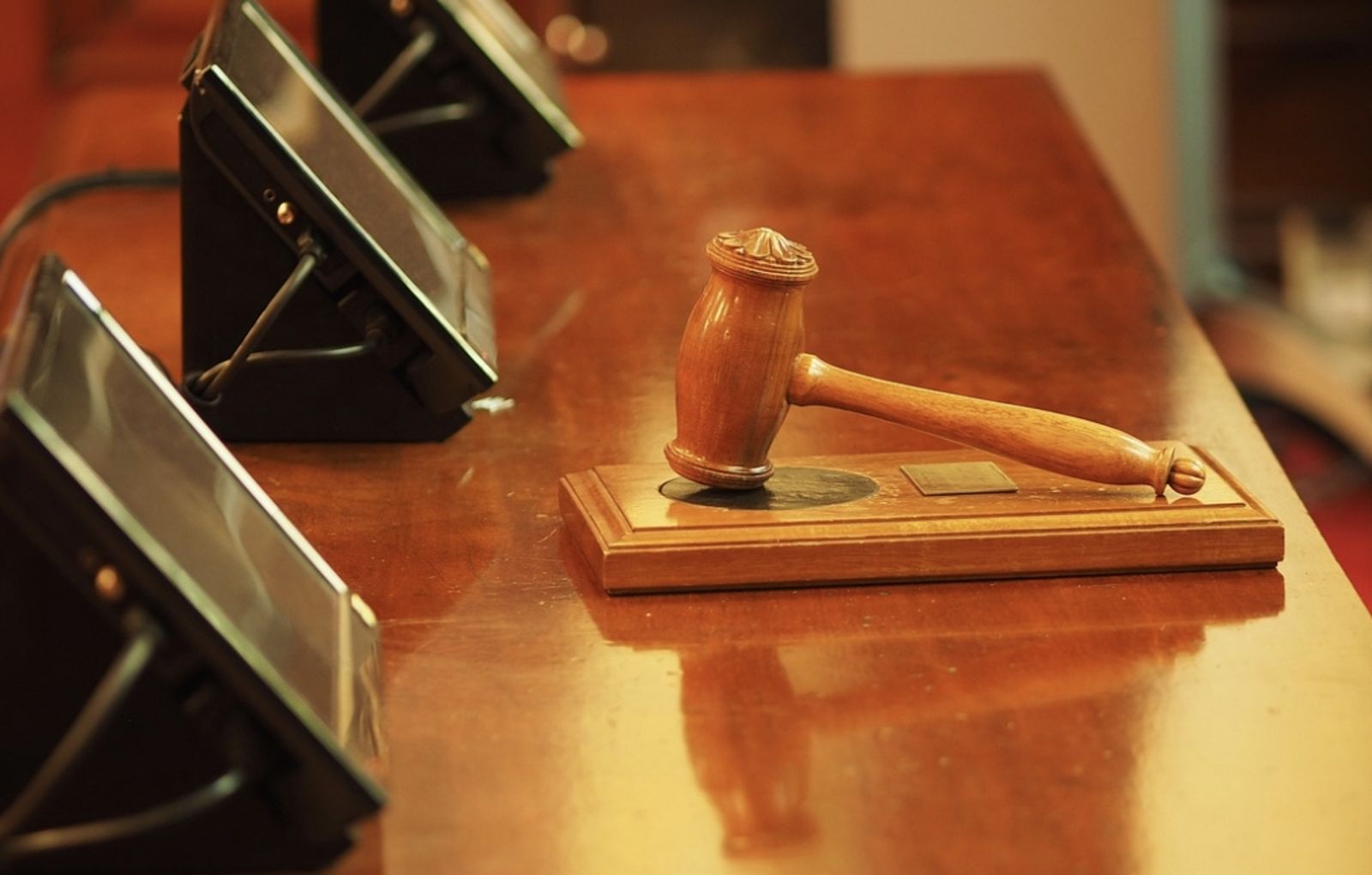 醫師性侵2女童！副檢察長父親出馬「無罪辯護」
