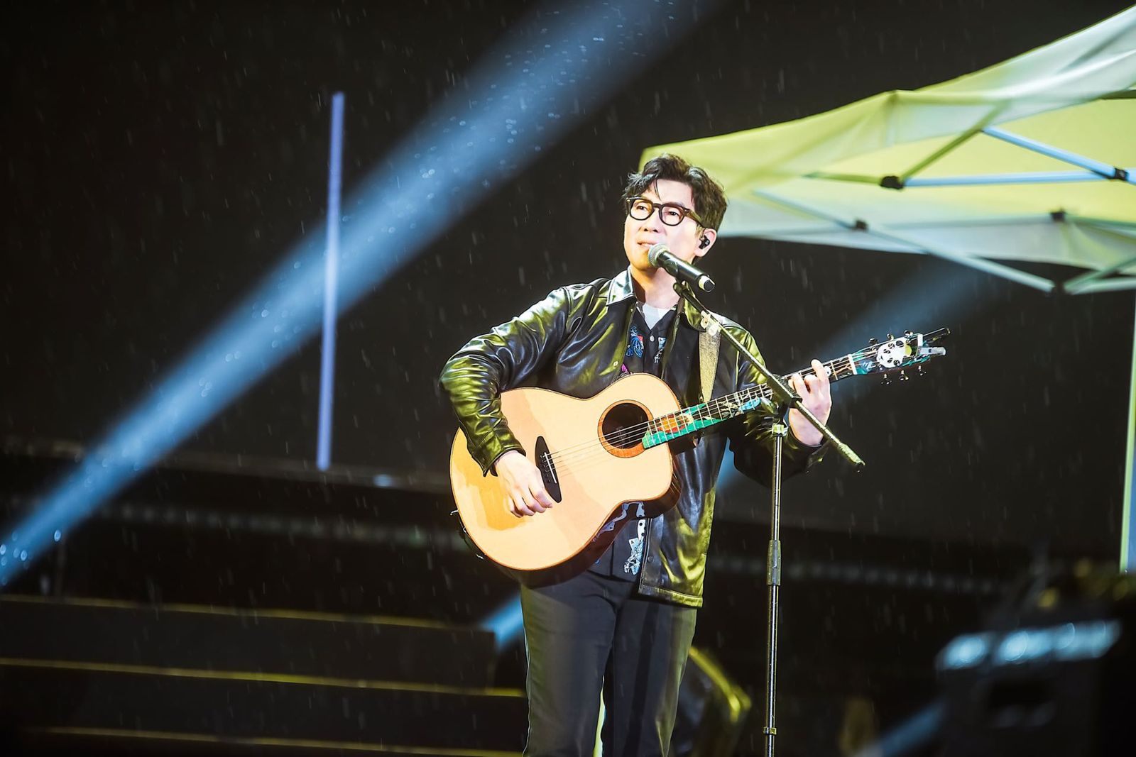 品冠愛子喜迎12歲生日　千人齊聚獻「轉大人禮」　