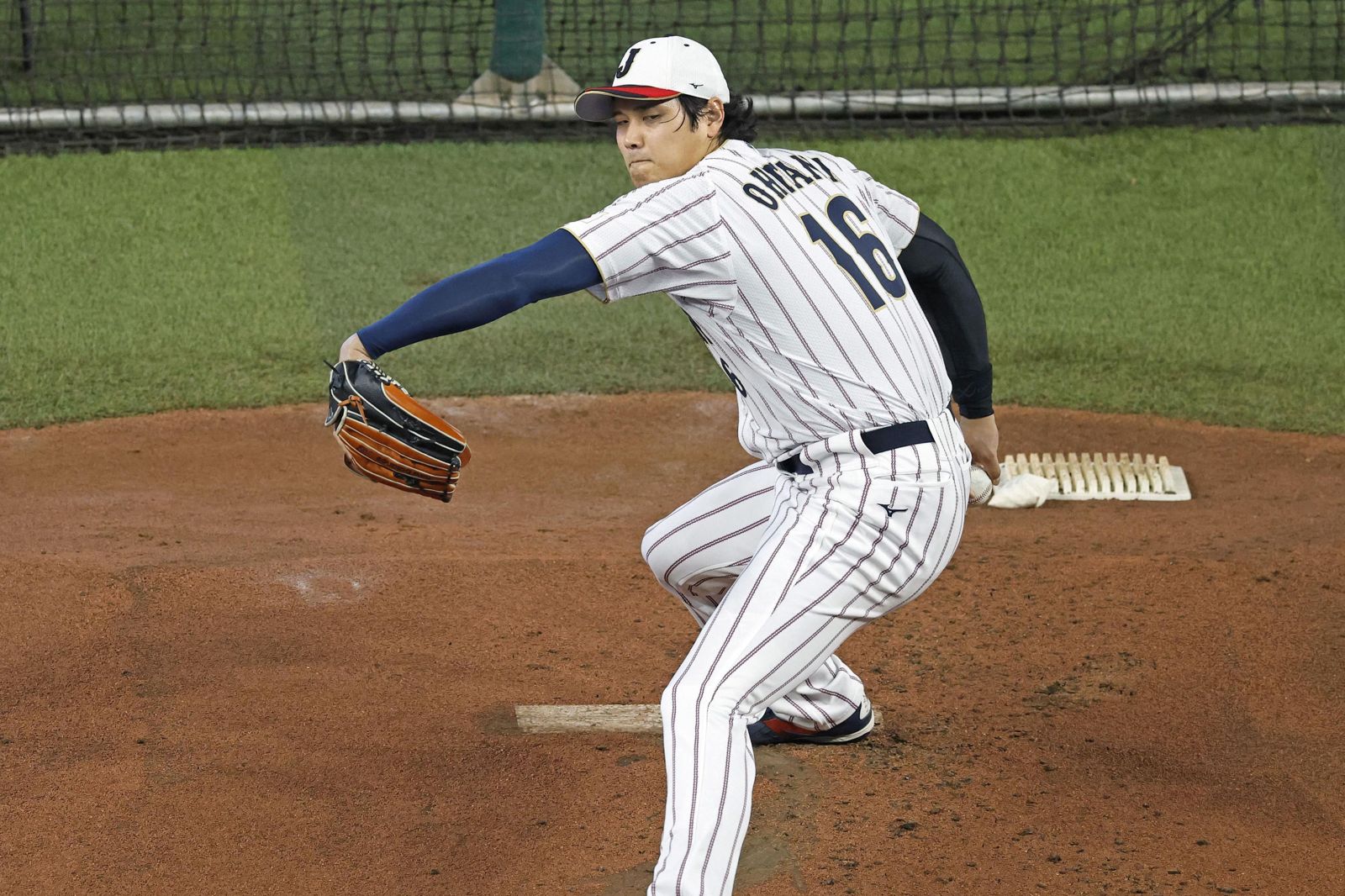 大谷翔平明日熱身賽首登板　開季初先發時機曝光　道奇主帥揭使用計畫