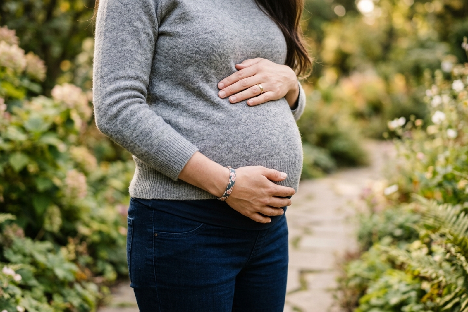 懷孕3次都留不住!30歲女子婦科檢查全正常,問題竟出在免疫系統