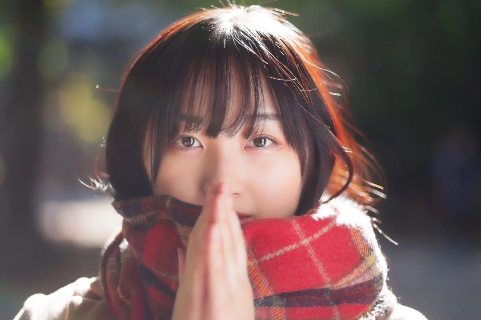 入秋最強冷空氣「這天」殺到 北台低溫下探13度!還會下雨