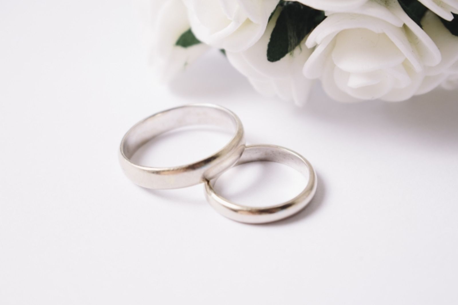 婚假新制上路「8天增至14天」!已登記結婚者1情況也適用