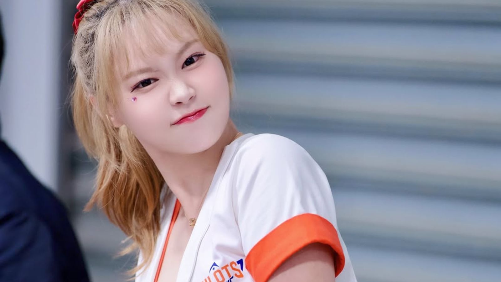 「山豬妹」真的定居台灣！宣布搬家完成　竟險無法簽約