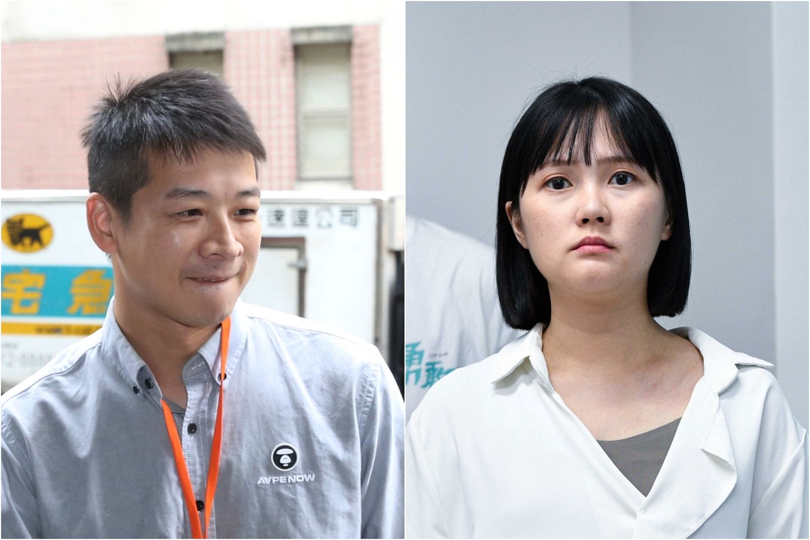 備戰明年地方議員選舉　民眾黨許甫、吳怡萱等6名一級主管將請辭