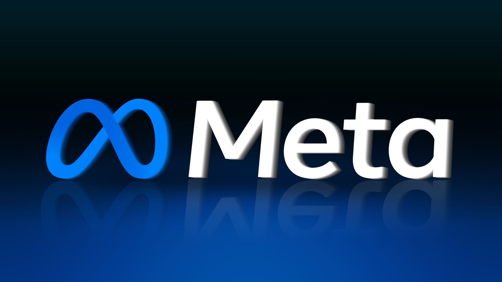 有了「澳洲經驗」後，Meta不只拒絕談判，2023年8月更直接封鎖加拿大臉書及IG的新聞內容。（圖／翻攝網路）