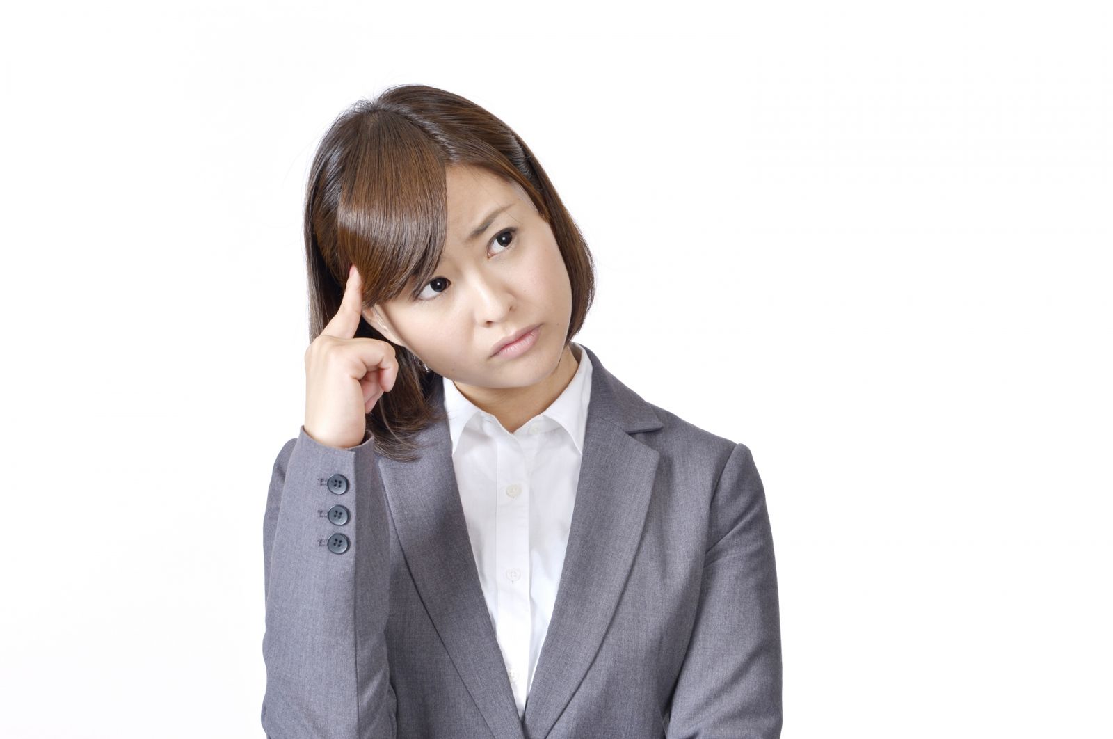 北市包租妹擇偶 第一句話直接問家境財力!遭罵「勢利眼」覺得好委屈