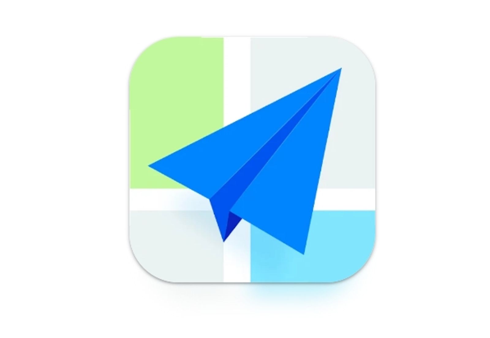 高德地圖紅燈倒數「幾乎0誤差」！數發部「憂國安破口」恐限用…他諷：科技島不去學？