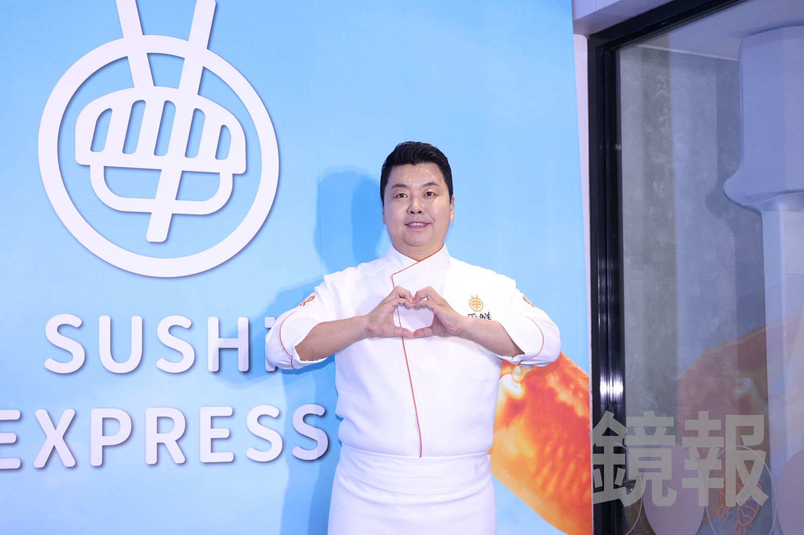 孫藝真廚藝被《黑白大廚》主廚點評!鄭鎬泳給出「這分數」 親揭1美味關鍵:台灣人會愛